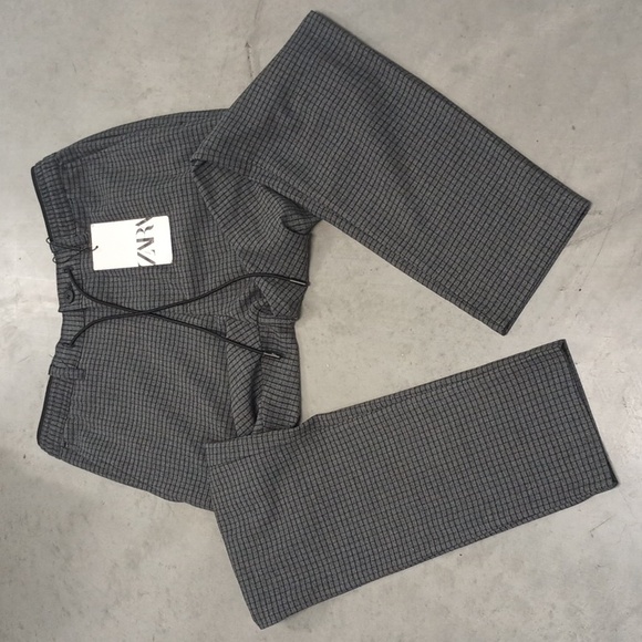 Zara Pants - Zara